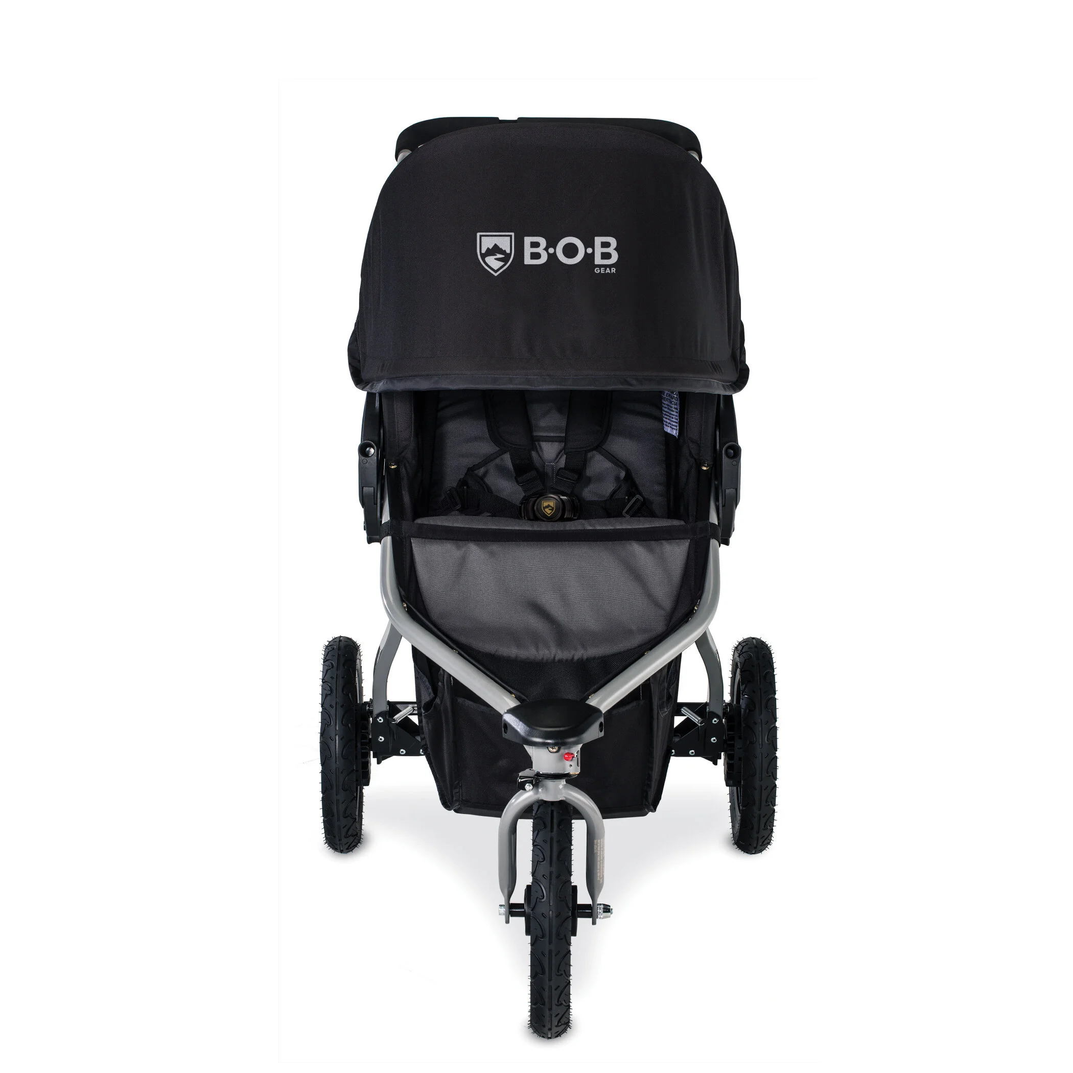 ジョギング用ベビーカー BOB STROLLER BOB Gear Alterrain Pro Jogging Stroller | ANB Baby